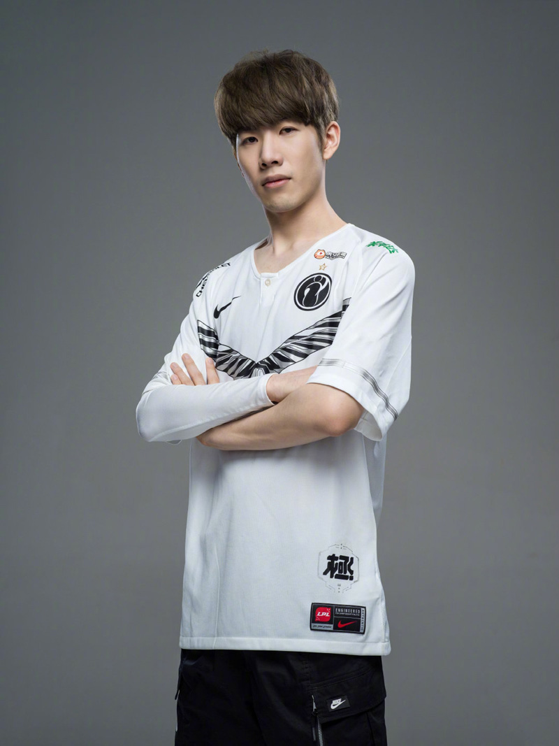 球员的发挥 球员的发挥