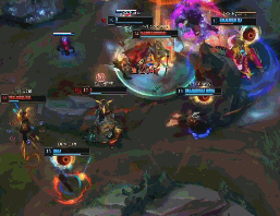 这一变化无 这一变化无