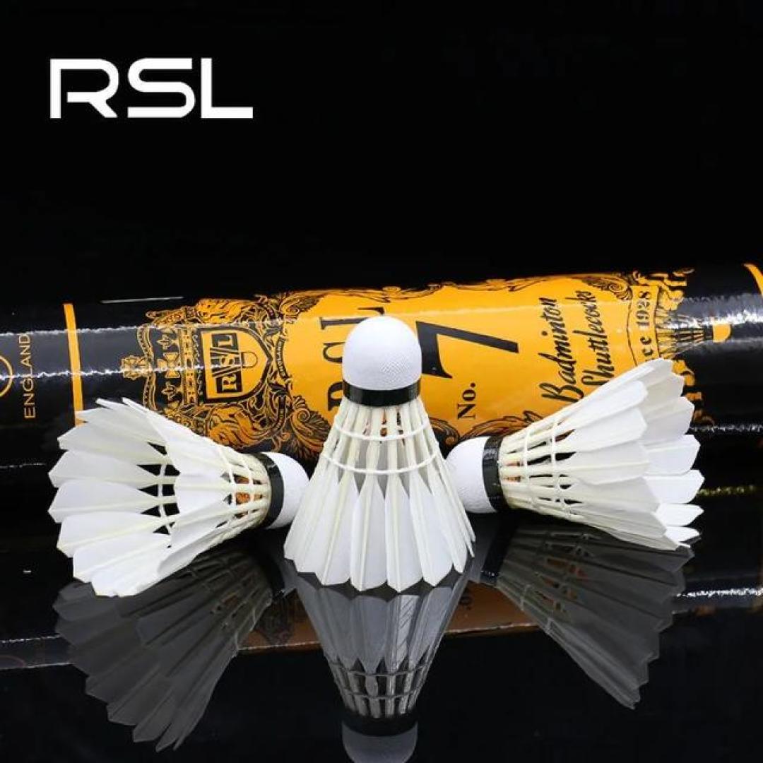 相关的健康 相关的健康