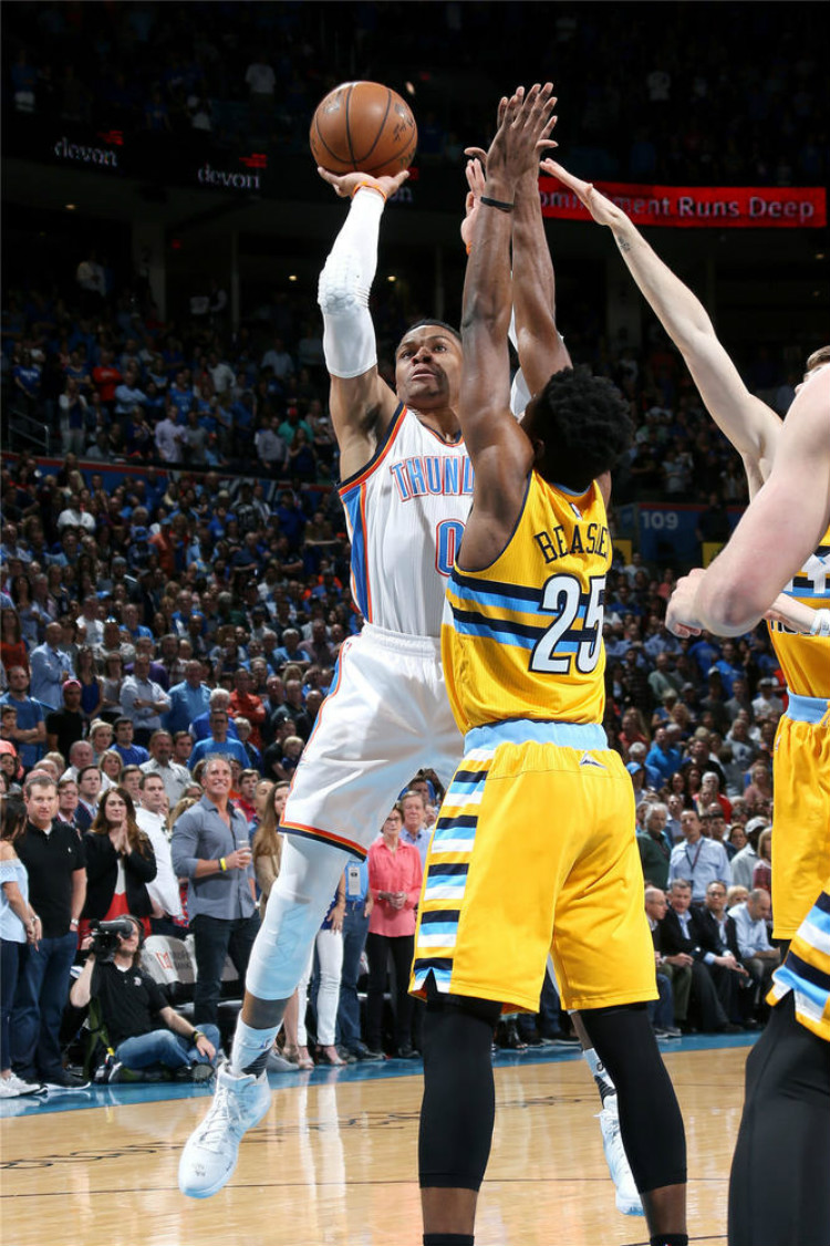 这也引发了 这也引发了