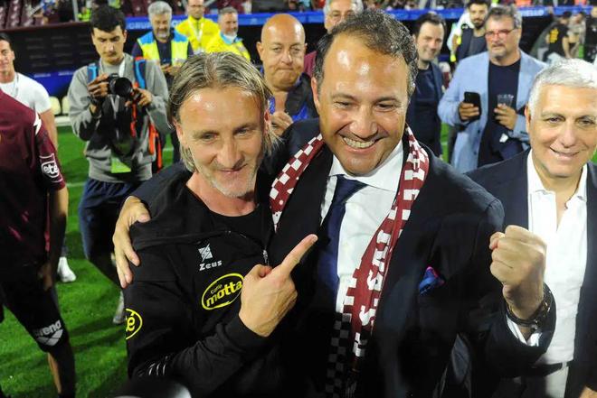 在职业体育 在职业体育