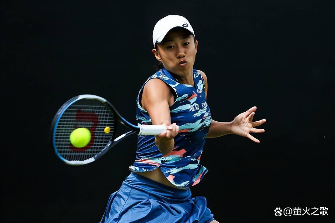 您不可错过 您不可错过