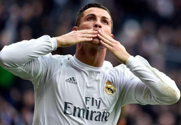 往往导致企 往往导致企