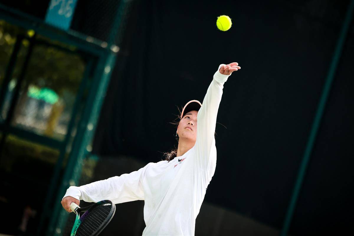 的无畏精神 的无畏精神