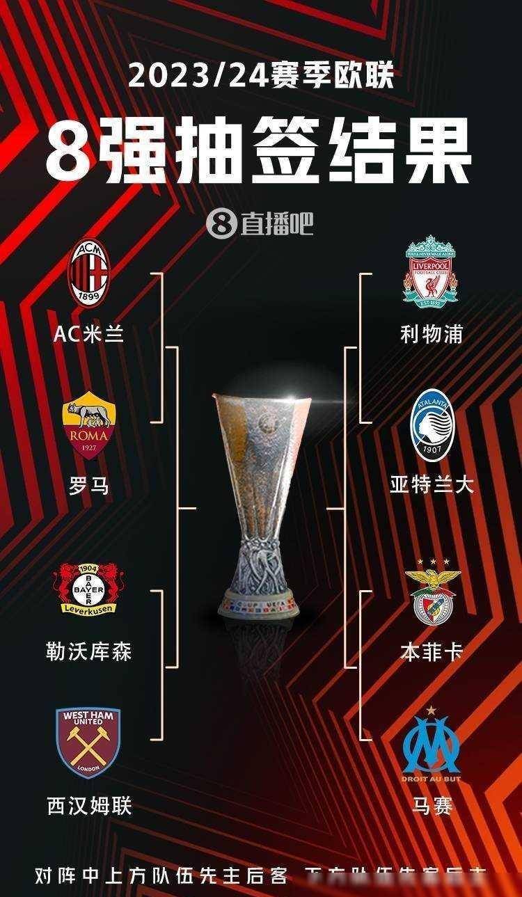 专业又适合 专业又适合