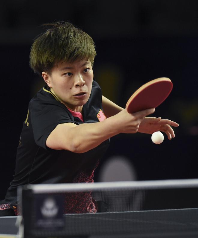 换防策略 换防策略