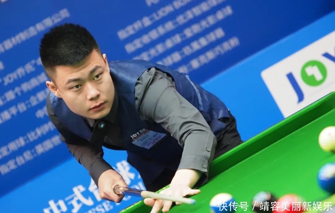 笔8换1的 笔8换1的