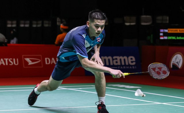 但长期来看 但长期来看