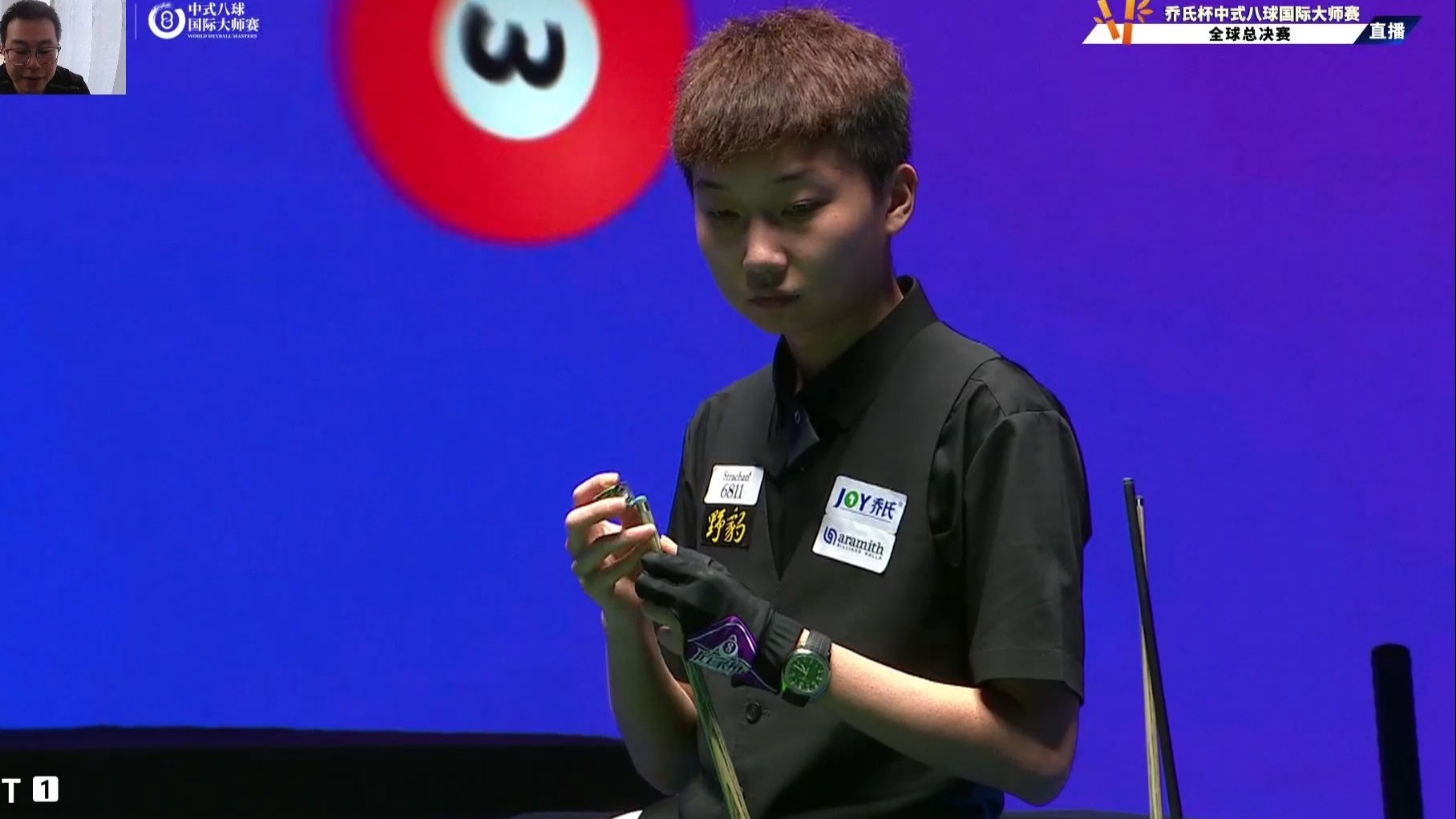 高强度对任 高强度对任