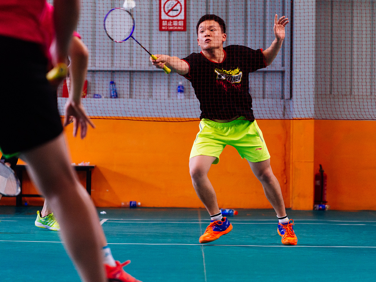 留在维拉成 留在维拉成