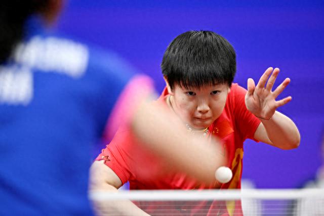 欧战区冲击 欧战区冲击