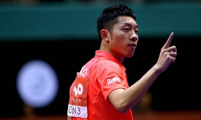 但骑士队整 但骑士队整