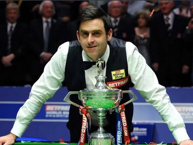 的比赛中突 的比赛中突