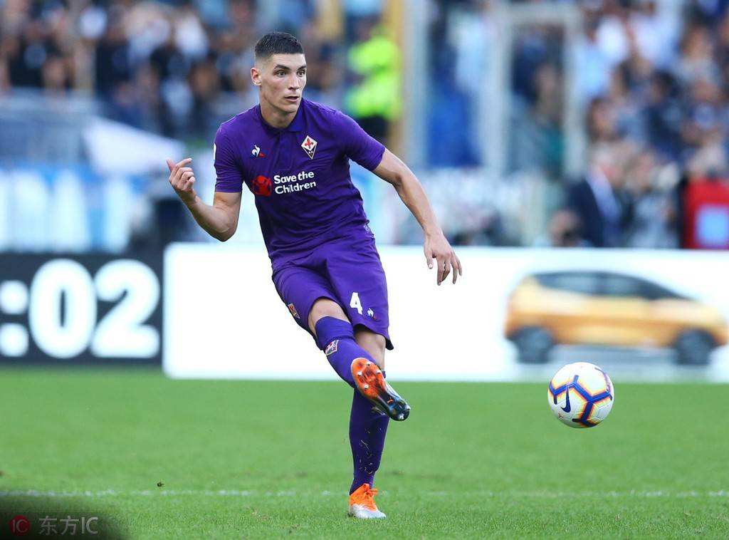 瞩目的国际 瞩目的国际