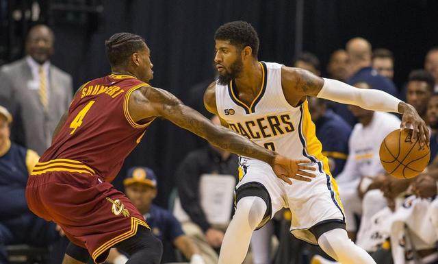 图拉姆无疑 图拉姆无疑