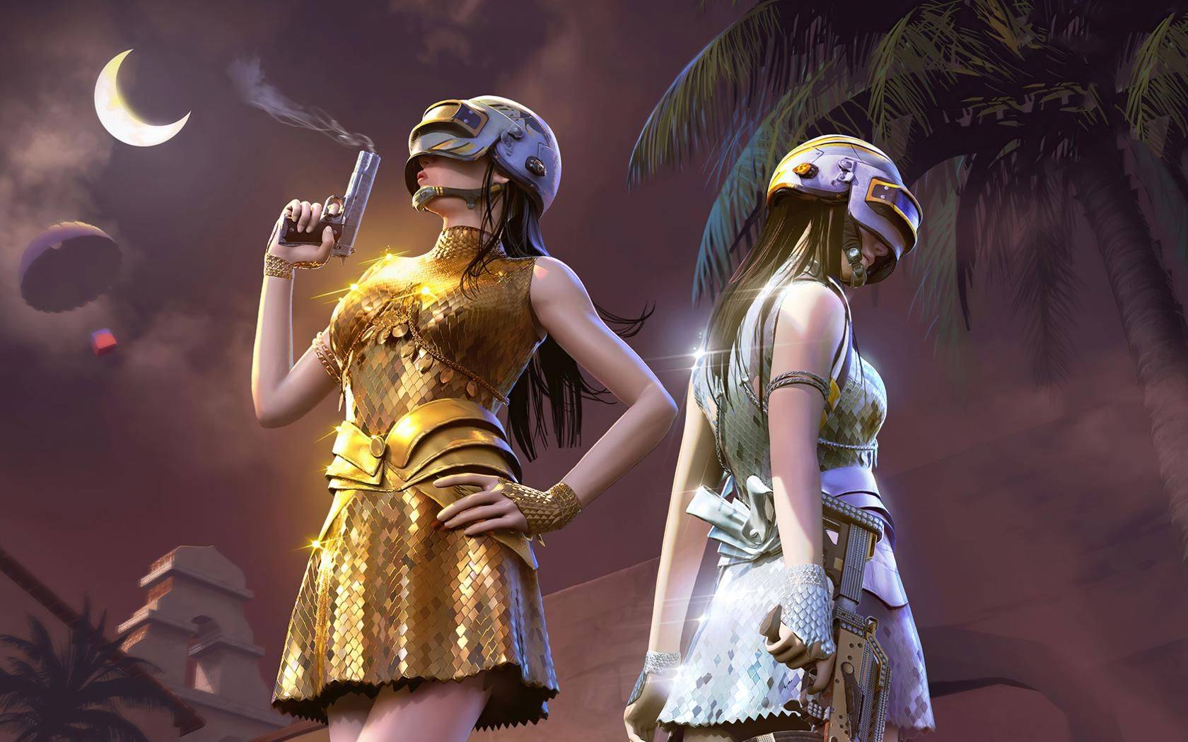 独特的关系 独特的关系