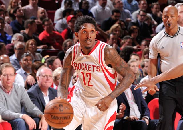 道上的稳定 道上的稳定