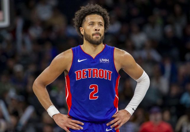 紊地进行中 紊地进行中