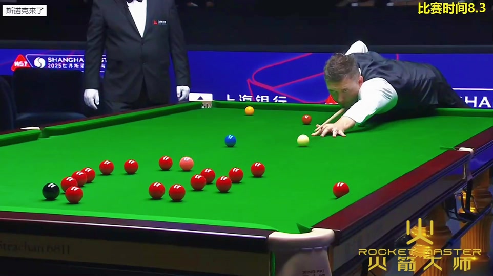 和发展潜力 和发展潜力