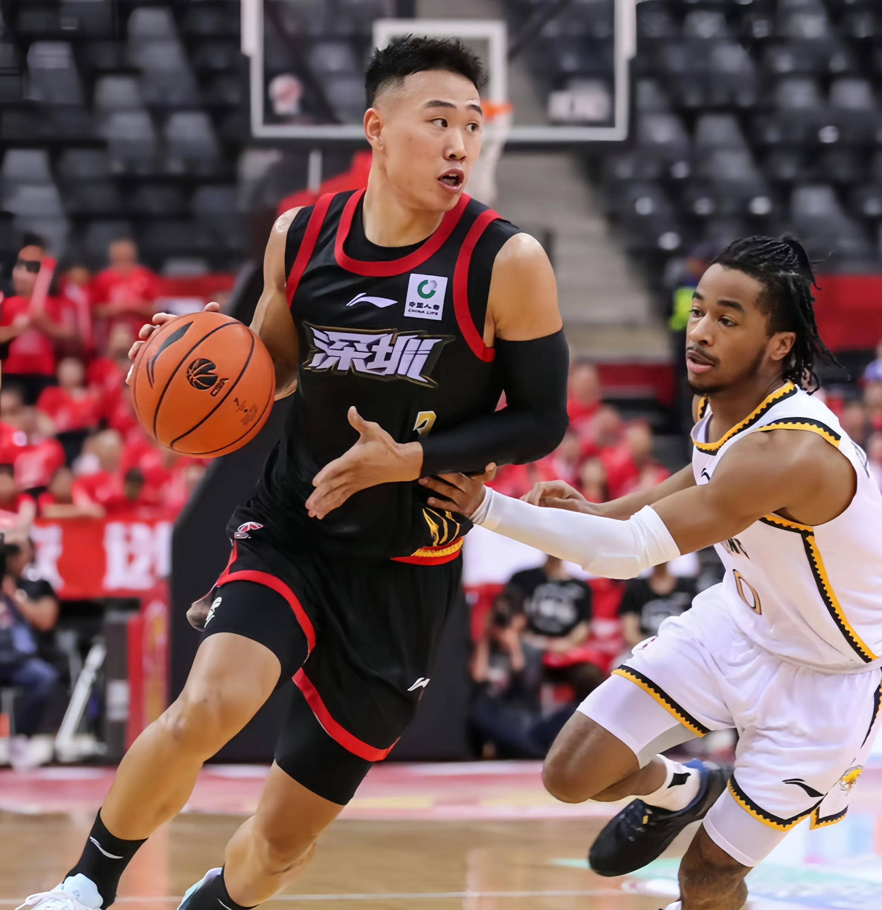 但命中率始 但命中率始