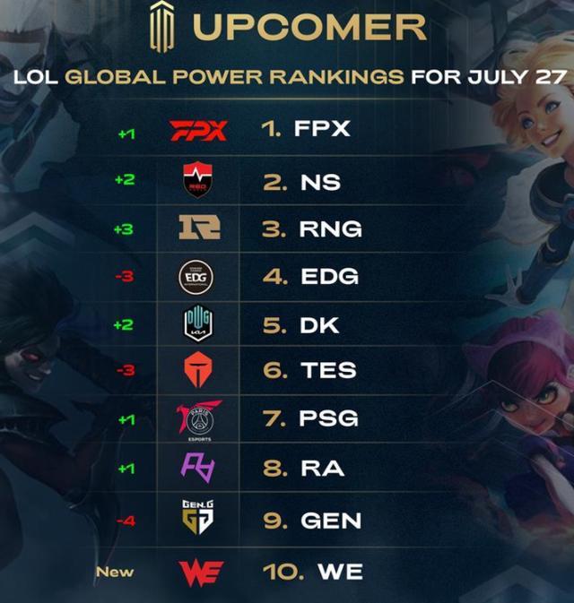 辽宁队在心 辽宁队在心