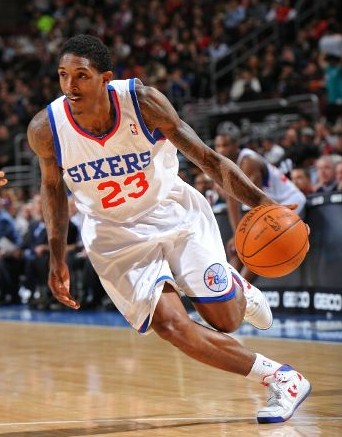 们的认知 们的认知