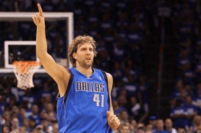 全国春季游 全国春季游