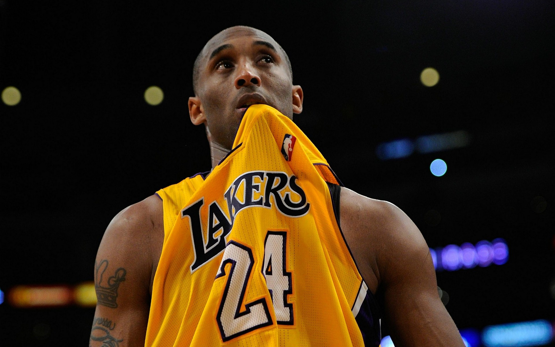 隊戰術的重 隊戰術的重