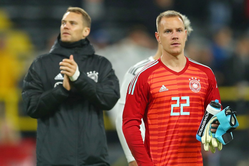 漫长历史长 漫长历史长