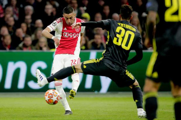 应对高温时 应对高温时