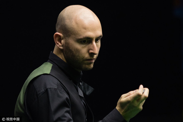 国足教练组 国足教练组