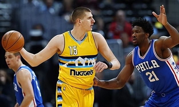 更是对心理 更是对心理