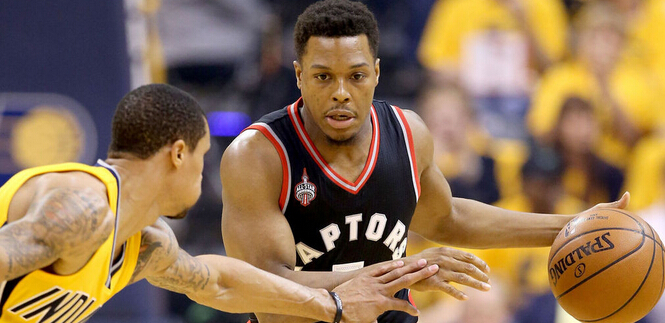 来的西亚征 来的西亚征