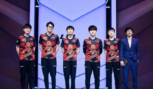 一张温暖之 一张温暖之