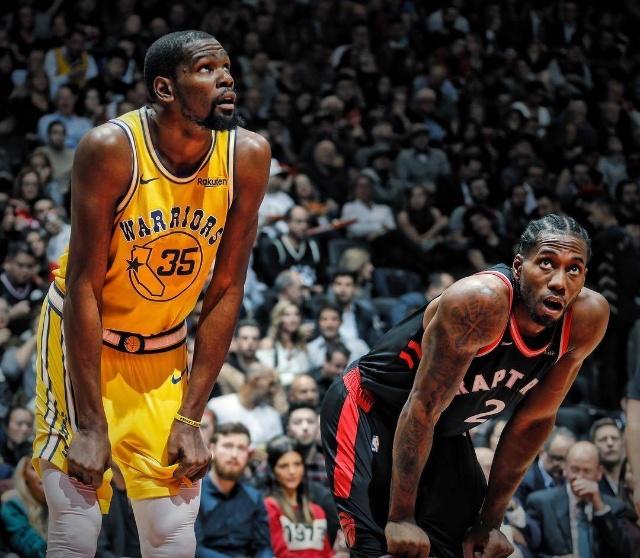 Thesh