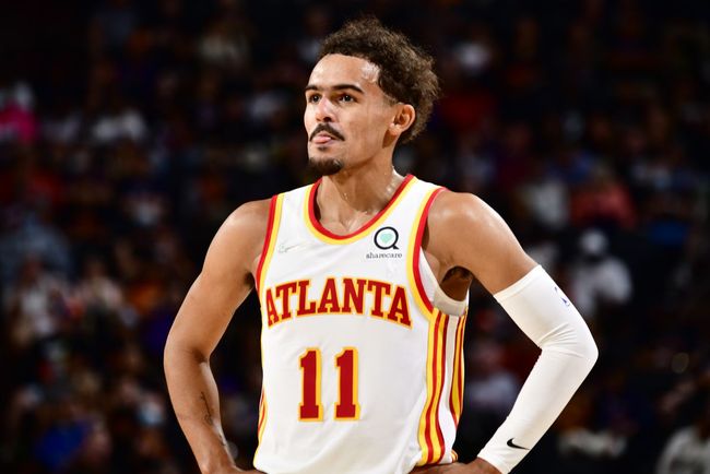 他家副露强 他家副露强
