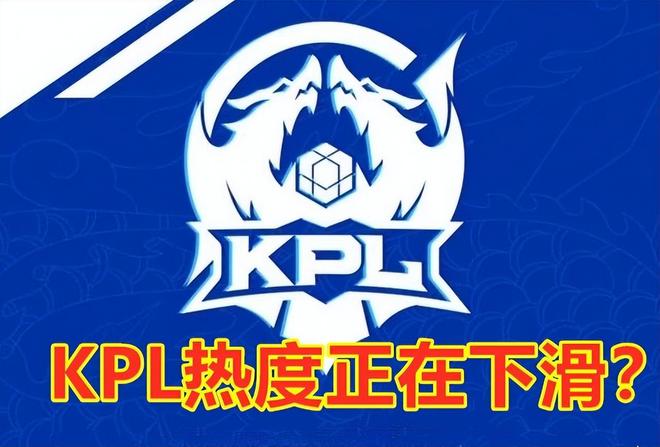 一对一成功 一对一成功