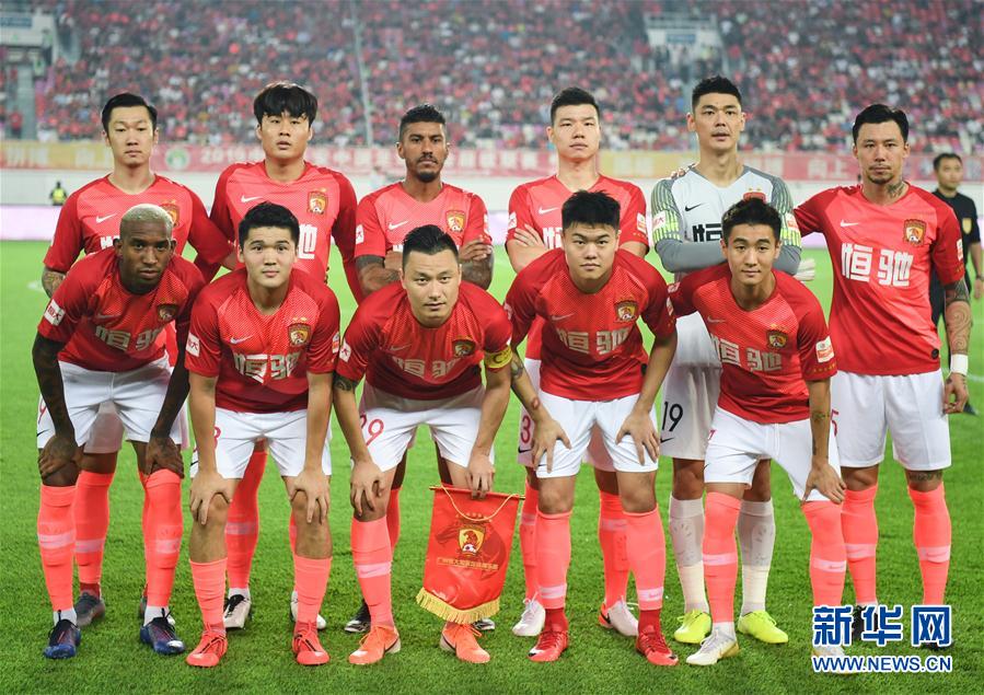 每周固定产 每周固定产