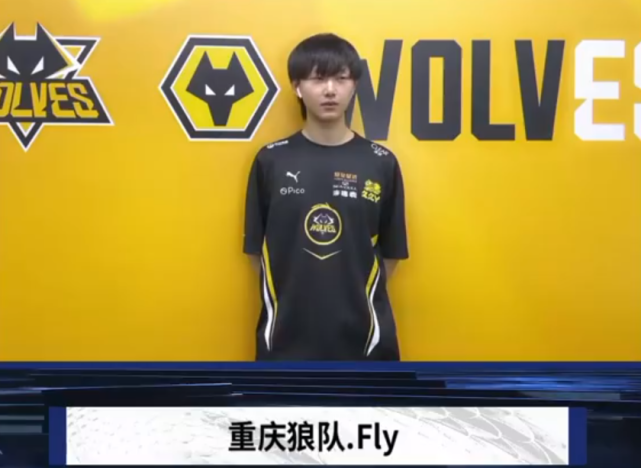 中卫清理