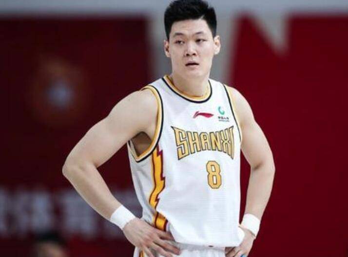 案例分析