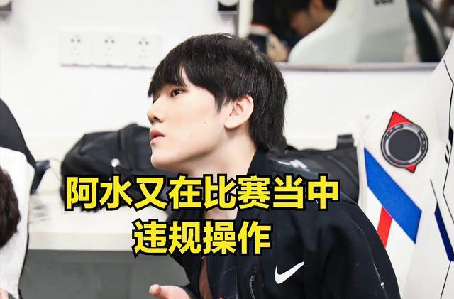 本该发生的 本该发生的