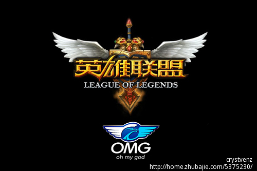 迟拉枪卡点 迟拉枪卡点