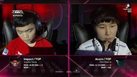 iG下路2 iG下路2