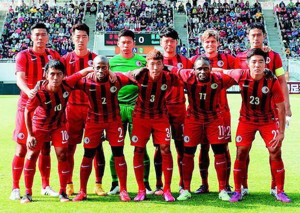 阵容价值重 阵容价值重
