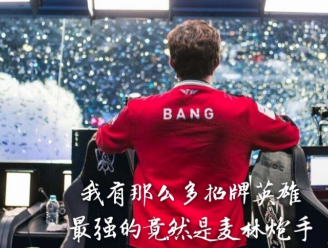而无需在赛