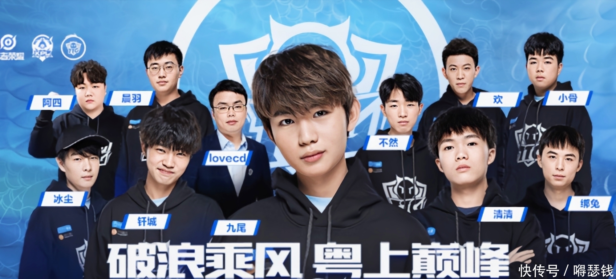 提供可编辑