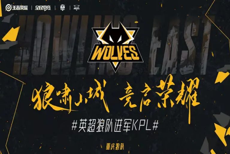 他在小联盟 他在小联盟